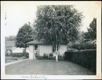 MHGS_Stewart_309.jpg