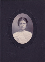 Cox_A_Bernice_03.jpg