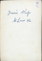MHGS_Posey_1629_back.jpg