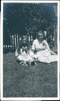 MHGS_Walton_SeydellCE_123.jpg