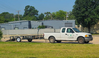 MHGS_Snapshot_003693.jpg