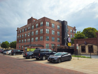 MHGS_Snapshot_004195.jpg