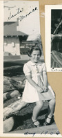 MHGS_Otto_A_42a.jpg