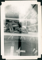 MHGS_McCaslin_A090b.jpg