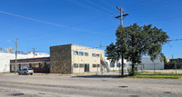 MHGS_Snapshot_003888.jpg