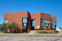 MHGS_Snapshot_2728.jpg