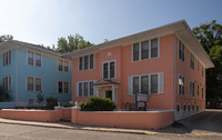 MHGS_Snapshot_001358.jpg
