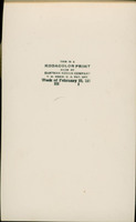 MHGS_Otto_0292_back.jpg