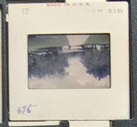 MHGS_Cotton_1056_slide.jpg