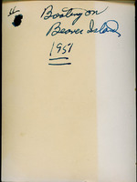 MHGS_Posey_042_back.jpg