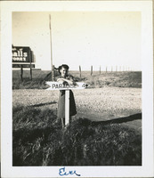 MHGS_Stewart_184.jpg