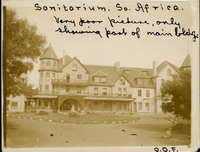 MHGS_Warner_0122.jpg