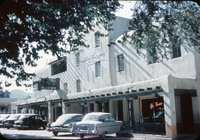 MHGS_Cotton_0868.jpg