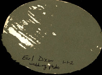 MHGS_Warner_0270_back.jpg