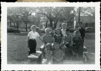 MHGS_Walton_SeydellCE_041.jpg