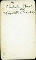 MHGS_Walton_SeydellCE_108_back.jpg