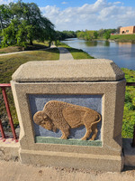 MHGS_Snapshot_003387.jpg