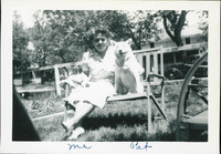 MHGS_Stewart_315.jpg