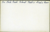 MHGS_Calvin_066_back.jpg