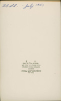 MHGS_Otto_0263_back.jpg