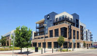 MHGS_Snapshot_003942.jpg