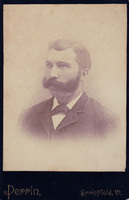 Cox_J_Elwell_02.jpg