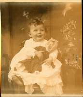 MHGS_Warner_0075.jpg