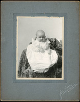 MHGS_Stewart_087.jpg