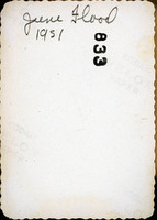 MHGS_Stewart_235_back.jpg