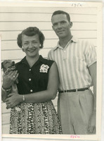 MHGS_Warner_0440.jpg