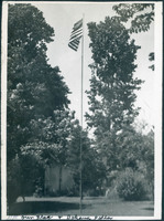 MHGS_Basore_Smith_AlbB_20c.jpg