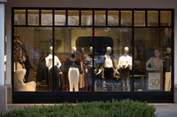 MHGS_Snapshot_001093.jpg
