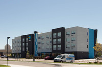 MHGS_Snapshot_0172.jpg