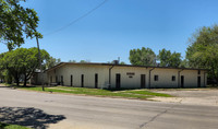 MHGS_Snapshot_002440.jpg