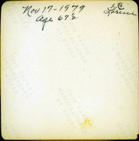 MHGS_Cotton_288_back.jpg
