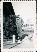 MHGS_Riley_Iran_16.jpg
