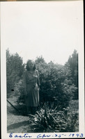 MHGS_Otto_0128.jpg