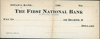 MHGS_Basore_Misc_192.jpg