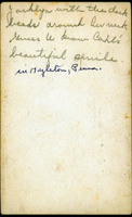MHGS_Walton_SeydellCE_116_back.jpg