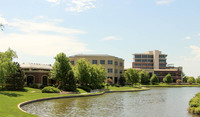 MHGS_Snapshot_000346.jpg