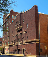 MHGS_Snapshot_004217.jpg