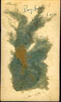 MHGS_Warner_0468_back.jpg