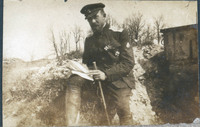 MHGS_Basore_Smith_AlbA_98h.jpg