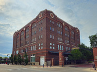 MHGS_Snapshot_003978.jpg
