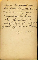 MHGS_Warner_0096_back.jpg