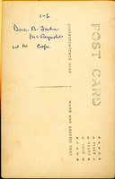 MHGS_Warner_0060_back.jpg