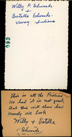 MHGS_Warner_0330_back.jpg