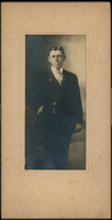 MHGS_Stewart_053.jpg