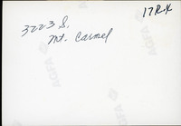 MHGS_Jackson_110_back.jpg