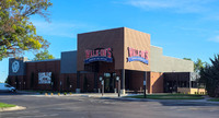 MHGS_Snapshot_02779.jpg